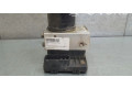 Jednotka ABS 5890026150   Hyundai Santa Fe 