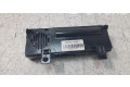 Блок управления 9824679080   Peugeot 5008