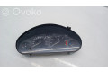 Přístrojová deska  BMW 3 E36 1996 110008645002A, 62118360482  