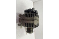 Генератор 01245150022   Volkswagen Polo IV 9N3      