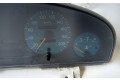 Панель приборов 1483454080   Renault Scenic I       