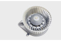 Вентилятор печки    8E1820021E   Seat Exeo (3R)
