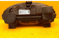 Панель приборов 8W5920790C, 8W5920790C   Audi A4 Allroad B9       