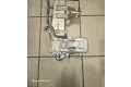 Клапан EGR 96868923   Opel Antara