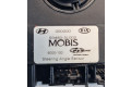 Подрулевой шлейф SRS 934803L002, 6000100   KIA Soul