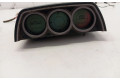 Дисплей    6M3J10855A, FM049042   Ford Ranger