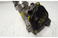 Дроссель     147B000Q0F, 161A09287R    Nissan Pulsar 