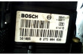 Jednotka ABS 445100D011, 0265216904   Toyota Yaris 2003