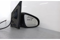 Zpětné zrcátko  Toyota Aygo AB10     