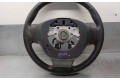 Volant Nissan X-Trail T32 2016 484304CB4A  