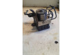 Jednotka ABS 000009525E4, SK37E27D38   Mazda 5 2005