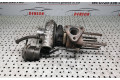  Турбина Hyundai Getz  2823127500, 0720336766         