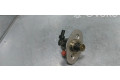 Vstřikovací čerpadlo 13518601015   BMW 7 G11 G12  pro benzínový motor 4.4 N63B44C 