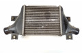 Интеркулер  1530A093   Mitsubishi ASX 