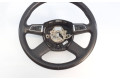 Volant Audi A6 C7 2011 E1-B6-43-1  