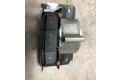 Селектор переключения передач 1663374180, 1663374180   Peugeot 2008 II   