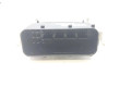 Блок управления двигателем ECU 3910502028   Hyundai i10