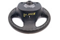 Volant Hyundai Accent 2005 0705250081, 0705240126  