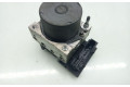 Jednotka ABS 47660AX600, 0265231341   Nissan Micra 2005