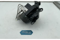 Jednotka ABS 104474500B, CTE911938002430   Tela Model S 2016