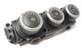 Модуль блока управления кондиционером 7820A115XB   Mitsubishi ASX