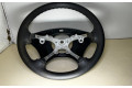 Руль Chrysler Voyager  2004 - 2007 года 0WF79XDVAC, 22508      