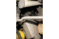 Генератор 231004BE0BEX   Nissan Pulsar      