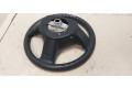 Руль GS12001840, GS12001840   Citroen C1