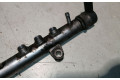 Vstřikovací lišta 30777759, 31216313   Volvo XC60    D5204T2 