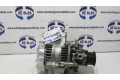 Генератор YLE101650, ALTERNADOR   Land Rover Freelander 2.0     