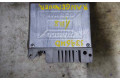 Блок управления АБС 4460440510   Land Rover Range Rover Classic