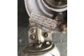  Турбина Ford S-MAX  9677063780         