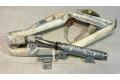 Боковая подушка безопасности NFCLS8R6YAFA   Hyundai Sonata