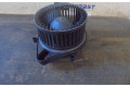 Вентилятор печки    8E1820021E, 8E1820021E   Seat Exeo (3R)