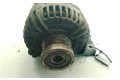 Генератор 0124525060   Volvo XC90      