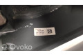 Volant Ford Ka 2011 6199120A  