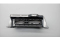 Блок подушек безопасности 0285010064, 6577913428001   BMW 3 E92 E93