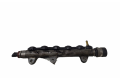 Vstřikovací lišta 0445214155, 8200842432   Nissan X-Trail T31    M9R833 