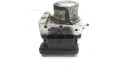 Jednotka ABS 47660JH20A   Nissan X-Trail T31 2008