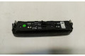 Блок управления климат-контролем 10759213   MG HS