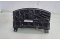 Přístrojová deska  Ford Focus C-MAX 2004 13184319  