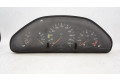 Панель приборов 2025404847, a2025404847   Mercedes-Benz C W202       