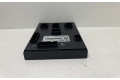 Блок комфорта 4H0907063DH   Audi A6 S6 C7 4G   