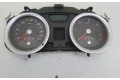 Vstřikovací lišta 8200462283B, 8200462283B   Renault Megane II    F9Q 818 