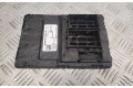 Блок комфорта 8W0907063CE   Audi A5   