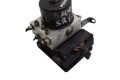 Jednotka ABS 34526776056-01, 34526776056-01   BMW 1 E81 E87 2008