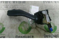Volant Seat Leon (1P) 2006 1K0953519A, 0090086  