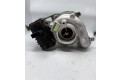  Турбина BMW X6 M  53039710523, 1165851612311   для двигателя N57 D30 C      