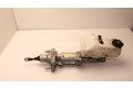 Jednotka ABS 32073787   Opel Ampera 2012