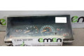 Панель приборов CUADROINSTRUMENTOS   Jeep Grand Cherokee       